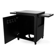 Load image into Gallery viewer, Cozze Premium 60cm Outdoor Kitchen