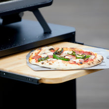 Load image into Gallery viewer, Cozze Pizza Paddle Large