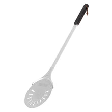 Load image into Gallery viewer, Cozze Pizza Turning Peel