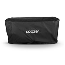 Load image into Gallery viewer, Cozze 17" Pizza Oven Cover