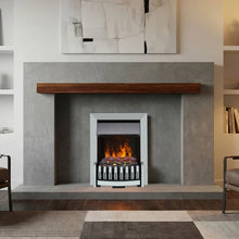 Load image into Gallery viewer, Dimplex Elsberry Optimyst Electric Fire
