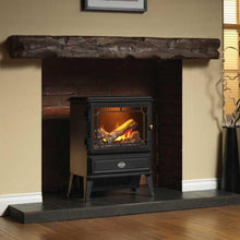 Load image into Gallery viewer, Dimplex Gosford Opti-Myst Electric Stove