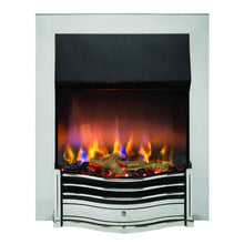 Load image into Gallery viewer, Dimplex Dumfries Optiflame Electric Fire