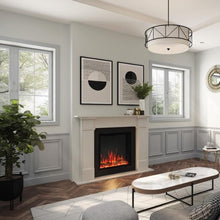 Load image into Gallery viewer, Gazco eStudio 60R Inset Electric Fire