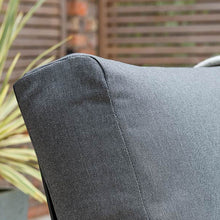 Load image into Gallery viewer, Kettler Elba Signature Standard Low Lounge Corner Set