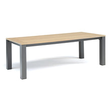 Load image into Gallery viewer, Kettler Elba Signature 6 Seater Dining Set