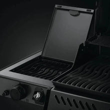 Load image into Gallery viewer, Napoleon Freestyle 425 SIB Gas BBQ