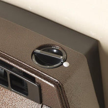 Load image into Gallery viewer, Valor Firecharm RS Electronic Outset Gas Fire