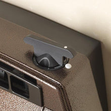 Load image into Gallery viewer, Valor Firecharm RS Electronic Outset Gas Fire