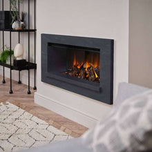 Load image into Gallery viewer, British Fires New Forest Holbury Inset Suite