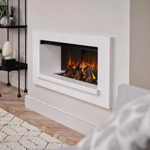 Load image into Gallery viewer, British Fires New Forest Holbury Inset Suite