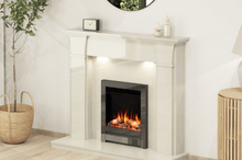 Load image into Gallery viewer, Ivy