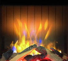 Load image into Gallery viewer, Dimplex Laverton Electric Stove