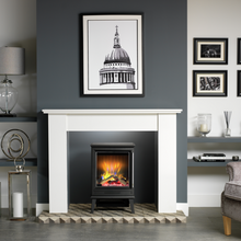 Load image into Gallery viewer, Dimplex Laverton Electric Stove