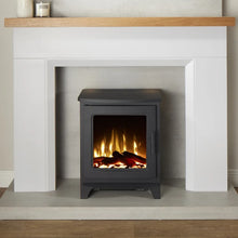 Load image into Gallery viewer, Firetti Milan Electric Stove