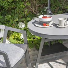 Load image into Gallery viewer, Kettler Cassis Balcony Set