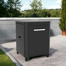 Load image into Gallery viewer, Cozze Premium 60cm Outdoor Kitchen