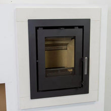 Load image into Gallery viewer, Pevex 40 Inset Convector Cassette