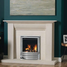 Load image into Gallery viewer, Charlton and Jenrick Paragon Core