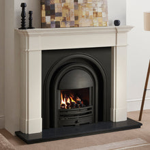 Load image into Gallery viewer, The Provident