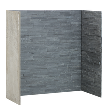 Load image into Gallery viewer, Riven Slate Chamber