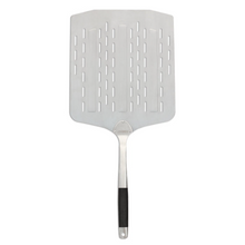 Load image into Gallery viewer, Cozze Pizza Paddle Large