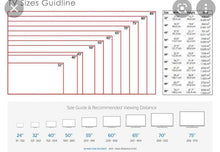 Load image into Gallery viewer, British Fires Winchester Electric Suite