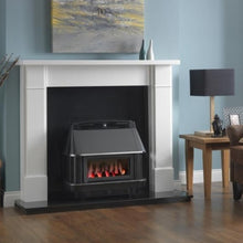 Load image into Gallery viewer, Valor Valentia Balanced Flue Outset Gas Fire