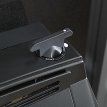 Load image into Gallery viewer, Valor Valentia Balanced Flue Outset Gas Fire