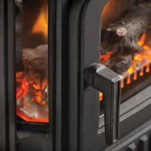 Load image into Gallery viewer, Broseley Winchester Electric Stove