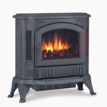 Load image into Gallery viewer, Broseley Winchester Electric Stove
