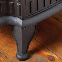 Load image into Gallery viewer, Broseley Winchester Electric Stove