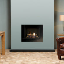 Load image into Gallery viewer, Gazco Riva 2 500 Conventional Gas Fire - Interstyle