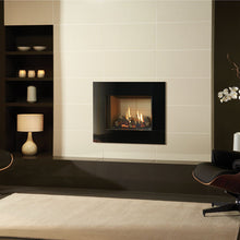 Load image into Gallery viewer, Gazco Riva 2 500 Conventional Gas Fire - Interstyle