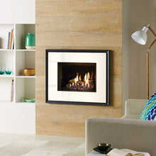 Load image into Gallery viewer, Gazco Riva 2 500 Conventional Gas Fire - Interstyle