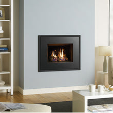 Load image into Gallery viewer, Gazco Riva 2 500 Conventional Gas Fire - Interstyle