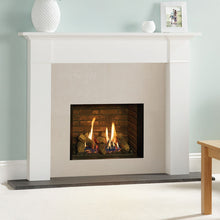 Load image into Gallery viewer, Gazco Riva 2 500 Conventional Gas Fire - Interstyle
