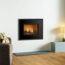 Load image into Gallery viewer, Gazco Riva 2 500 Conventional Gas Fire - Interstyle