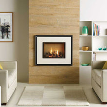 Load image into Gallery viewer, Gazco Riva 2 500 Conventional Gas Fire - Interstyle