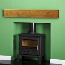 Load image into Gallery viewer, Fascia Panels - Interstyle