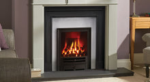 Load image into Gallery viewer, Gazco Logic HE Gas Fire - Interstyle