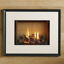 Load image into Gallery viewer, Gazco Riva 2 500 Conventional Gas Fire - Interstyle