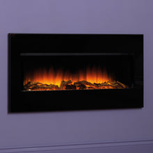 Load image into Gallery viewer, Flamerite Omniglide 900 - Interstyle