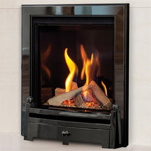 Load image into Gallery viewer, Kinder Passion HE - Interstyle