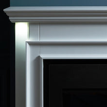 Load image into Gallery viewer, Flamerite Aubade 600 Omniglide Suite - Interstyle