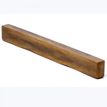 Load image into Gallery viewer, Geocast Rustic Dark Oak Beam - Interstyle