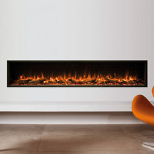 Load image into Gallery viewer, Gazco eReflex 195R Inset Electric Fire - Interstyle