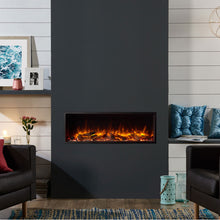 Load image into Gallery viewer, Gazco eReflex 105R Inset Electric Fire - Interstyle