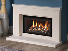 Load image into Gallery viewer, Capital Catarina 700 Fireplace Suite - Interstyle