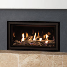 Load image into Gallery viewer, Gazco Studio 1 Glass Fronted Gas Fire - Interstyle